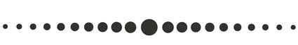 Page Break Dots